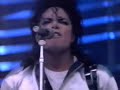 Michael Jackson - Born Geniouse Michael Jackson - Born Geniouse