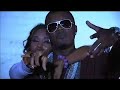 \"U B Hatin / Permission\" Music Video