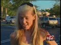 Girl Scout Money Theft Part 2 - One Girl is Arrested Girl Scout Money Theft Part 2 - One Girl is Arrested