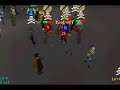 Notele4u vid 2 (part 2 of 2)
