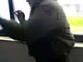 Adesso vediamo se riesce a prendere le botte da tutti!Gianma