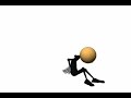 push/pull animation push/pull animation