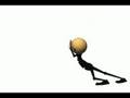 push-pull-animation