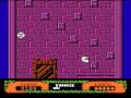 [nes] the fantastic adventures of dizzy developer : codemasters publisher : camerica platform : nintendo entertainment system release date : april 1991 genre : adventure game mode : single player the fantastic adventures of dizzy (fantastic dizzy) gra komputerowa wydana w 1991 przez codemasters. jest dost?pna dla wielu platform, w tym sega mega drive/genesis, sega master system, sega game gear, nes, amiga i dos. w polsce by?a dost?pna na kartrid?u pegasusa pt z?ota pi?tka. gra mia?a zosta? wydana na ?wi?ta w 1990, ale z powodu sprawy s?dowej mi?dzy codemasters i nintendo o game genie zosta?a wydana w kwietniu 1991, poza por? ?wi?tecznych zakup�w, przez co sprzedanych zosta?o tylko 125 000 egzemplarzy zamiast planowanych 500 000. more [en] : en.wikipedia.org more [pl] : pl.wikipedia.org
