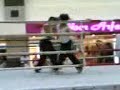 Ultimate Warrior0 Ultimate Warrior0