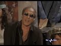 adriano Celentano - L\