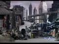 Adriano Celentano L'indiano Official Music Video and Lyrics