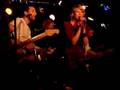 videos de Thorells Syndrom:Last Waltz 30 years - Coyote w Dotty Blu