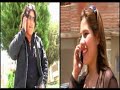 La magia del amor  (donde estaras) lipax100pre
