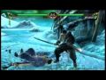 2009-11-01 Sing (Kilik) vs Simon (Mitsurugi) 3