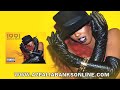 Azealia Banks – Van Vogue