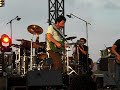 STEVE LUKATHER