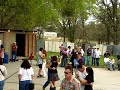 James Intveld - This Place Sure Could Use A Woman\ James Intveld - This Place Sure Could Use A Woman\