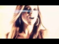 Mike Candys & Evelyn feat Patrick Miller - One Night In Ibiza TETA