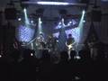 Himig Natin - Juan De La Cruz Band reunited at 19 East Bar