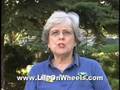 Life on Wheels: Learn about RVing
