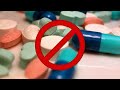In this video from the AGA, Dr. Cynthia Yoshida explains what you can expect before, during and after capsule endoscopy. More information on capsule endoscopy is available at ww.gastro.org/patient.