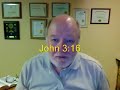 Bible Study - Rahab, an Unlikely Hero of Faith