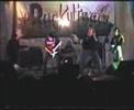 ShadowSong-Progenies Of The Great Apocalypse  (cover)