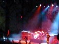 Awake and Alive GR.MI