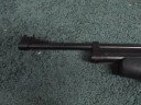 crosman 2289g