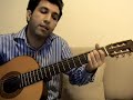 Shahram