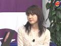 masami@Yahoo!Japan