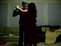 Assistir ao v�deo