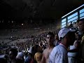 summer festival 2008 estadio olimpico  sevilla 