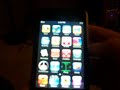 itouch-demo-and-jailbreaking-instructions-for-111-112.html