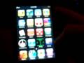 itouch demo and jailbreaking instructions for 1.1.1 / 1.1.2