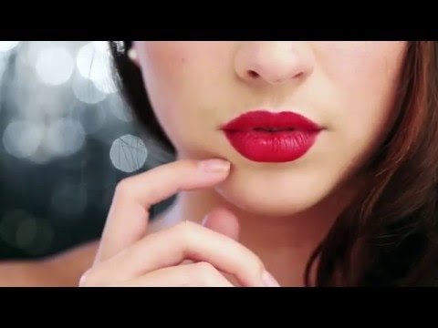 Datsun redi-GO – For the ready-to-go generation