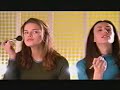 Diane-35