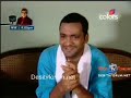 Watch Full Episode @ www.filmyshows.net