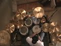 Dream Theater-Honor Thy Father-part 2 Dream Theater-Honor Thy Father-part 2