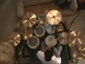 Dream Theater-Honor Thy Father-part 2