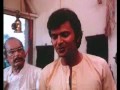 Sab Kuch Mujh Pe Chhod Do (Debashree Roy) Sab Kuch Mujh Pe Chhod Do (Debashree Roy)