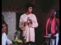 Sab Kuch Mujh Pe Chhod Do (Debashree Roy)