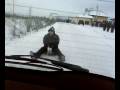 videos de ziemos linksmybes traku vokej