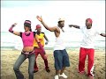 JH DANCEHALL INVASION: ICE BOGLE BOYSIE Pt2