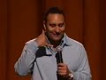 Russell Peters Asianz (Outsourced)