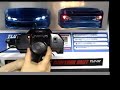 TAMIYA LED SYSTEM FOR RC CARS