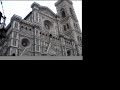 Florence Florence