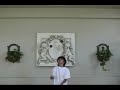 juggling-tricks.html
