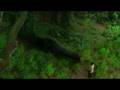 LOST: In Preparation for Season 5: The Black Smoke