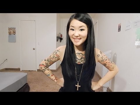 search result youtube video are tattoos a sin search result youtube video are tattoos a sin