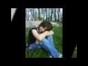 pur si  simpu  te iubesc Manele-Gratis.net