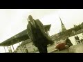 Vello Orumets - Sõbrale (music video) Vello Orumets - Sõbrale (music video)