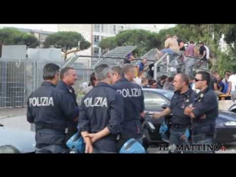 Guarda il video
