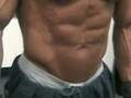 Lee Kirksey MD, Leslie Magnum Part I abdominal wor